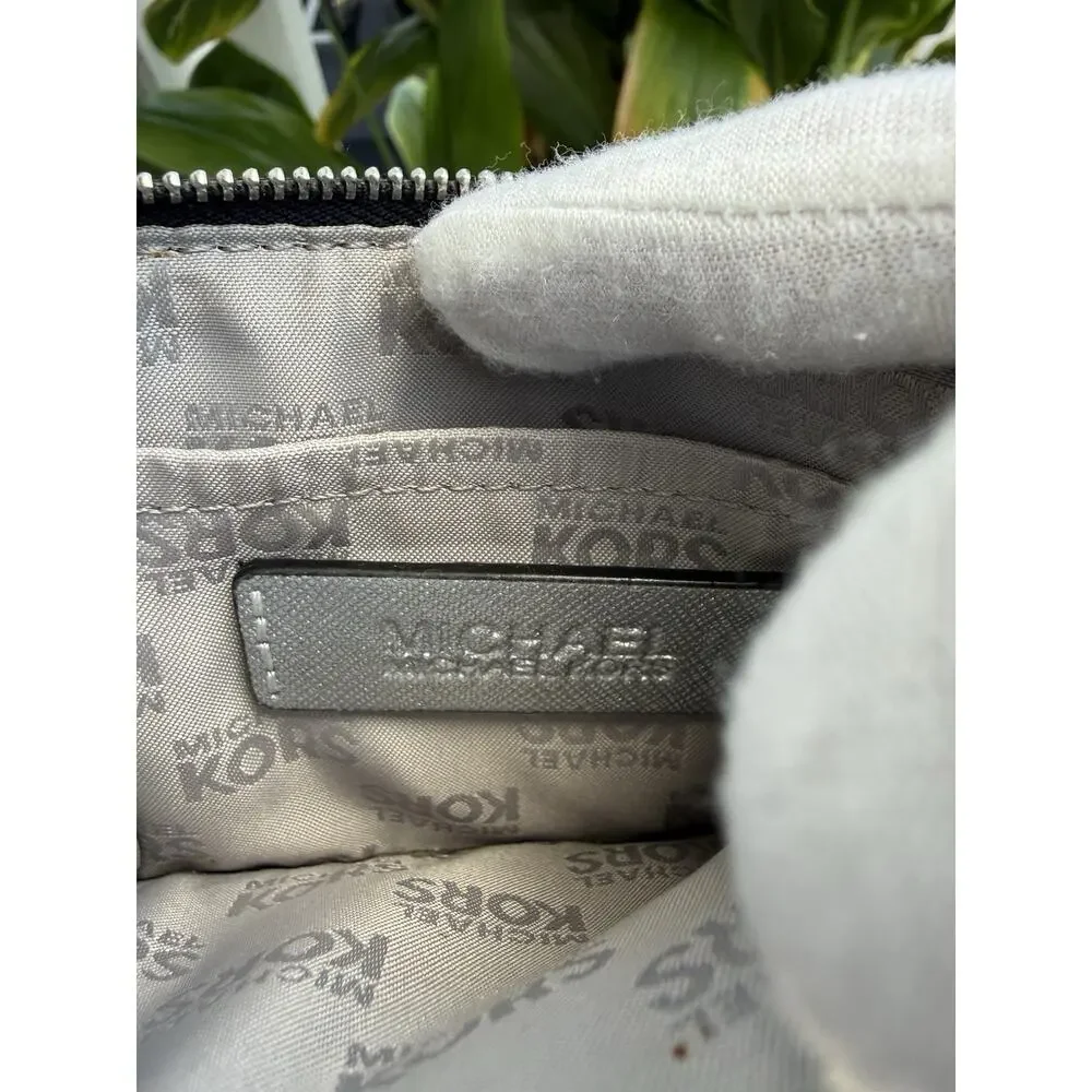 Michael Kors michael kors